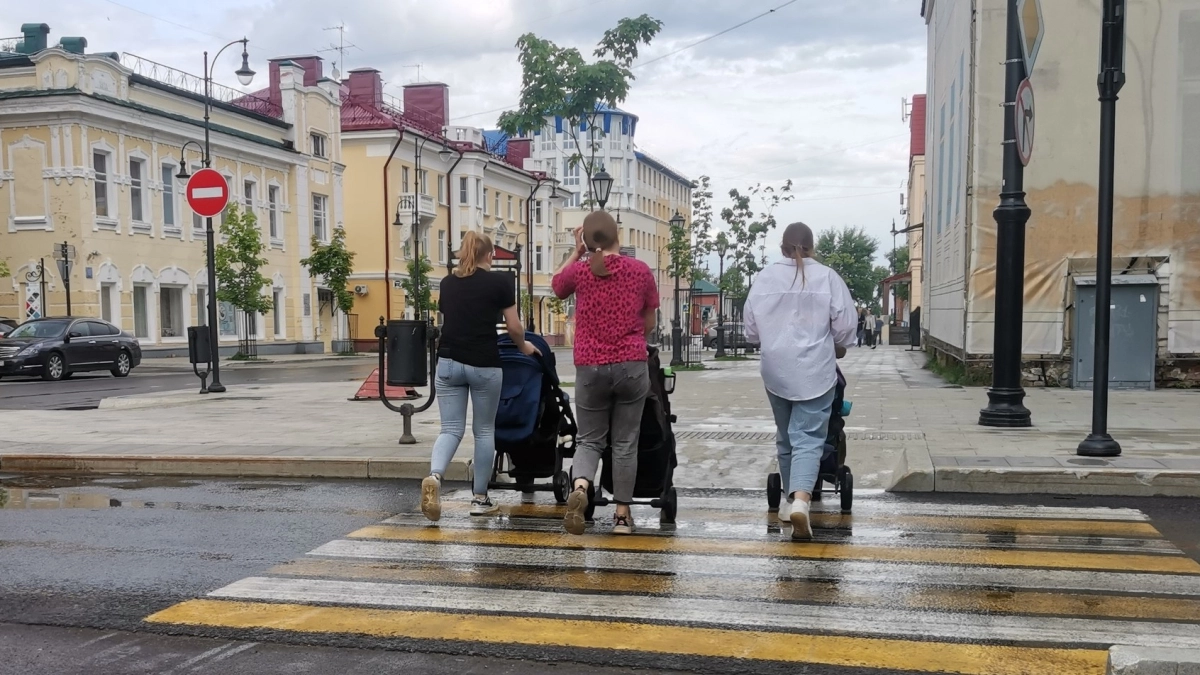 Родились в белой рубашке: люди, рожденные в эти числа, находятся под особой защитой ангела-хранителя