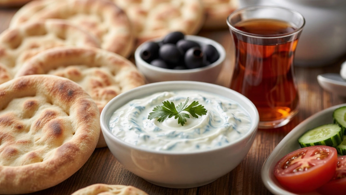 5 продуктов в Турции не едят, считая вредными, а мы уплетаем за обе щеки, еще и тащим домой как подарок