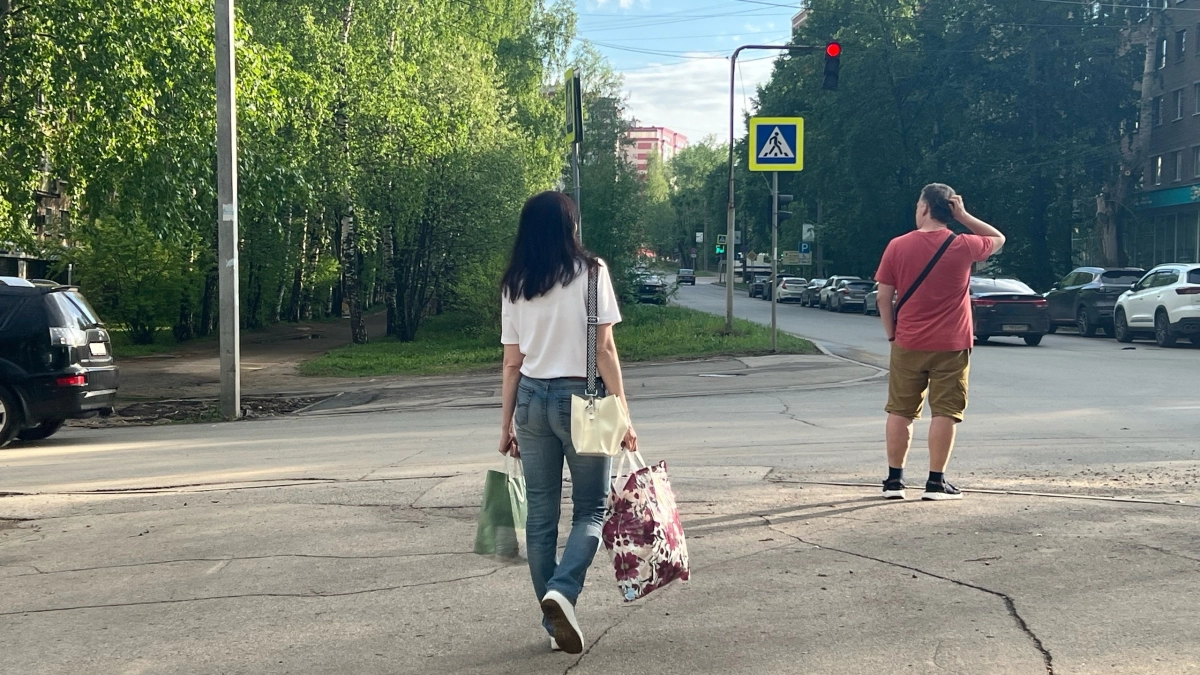 Кому повезет с деньгами, а кого ждут потери — финансовый гороскоп на июнь-2026