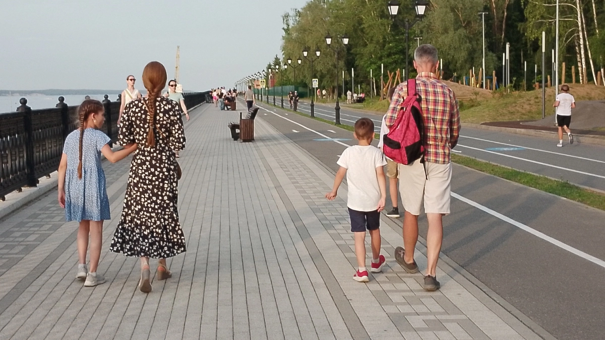 Все, у кого есть цифры 3, 7, 2, 9 в дате рождения – это случится до 31 мая 2026