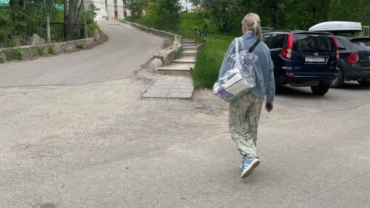 Самые сильные женщины родились в эти даты: проверьте себя и подруг