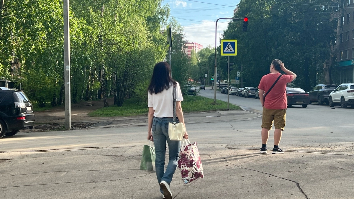 Вся «неудобная» правда о женщинах, которые живут без мужчины