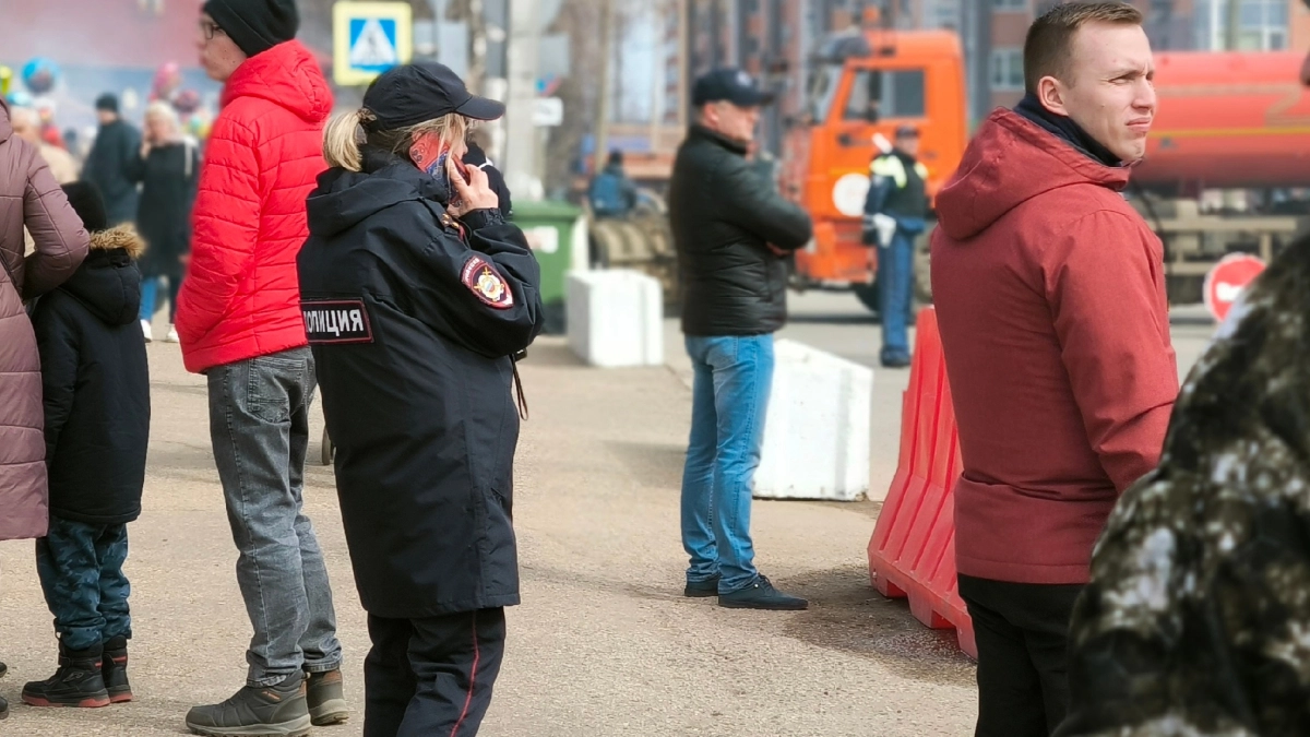 3 гениальные еврейские мудрости, которые изменят отношение к любой проблеме