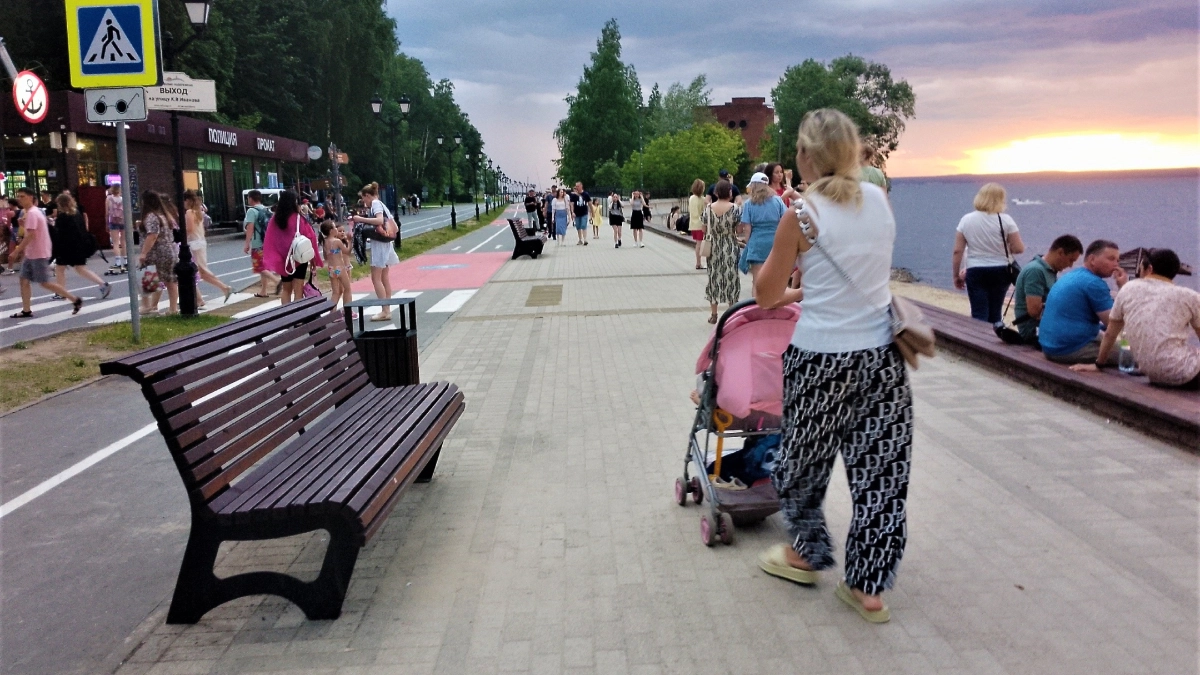 Точка невозврата: 5 знаков Зодиака, чья жизнь никогда не будет прежней после этого события