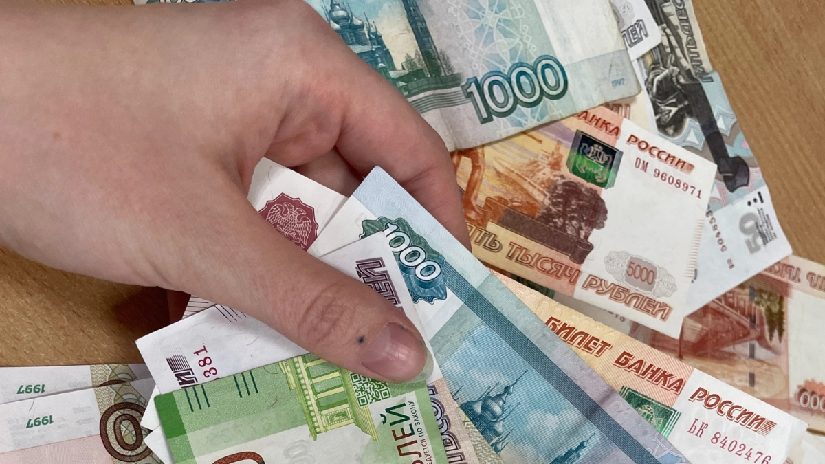 Финансовое цунами для одного знака: почему после 15 июня 2026 года стоит перекроить бюджет