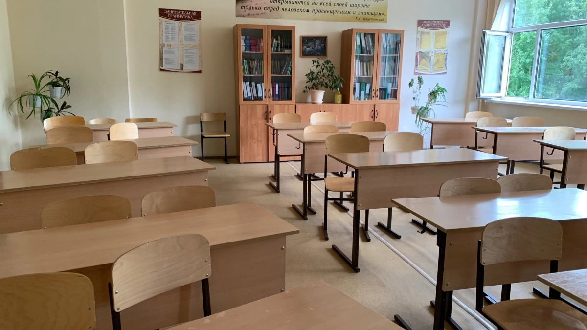 В Калужской области 22 выпускника сдали ЕГЭ на 100 баллов