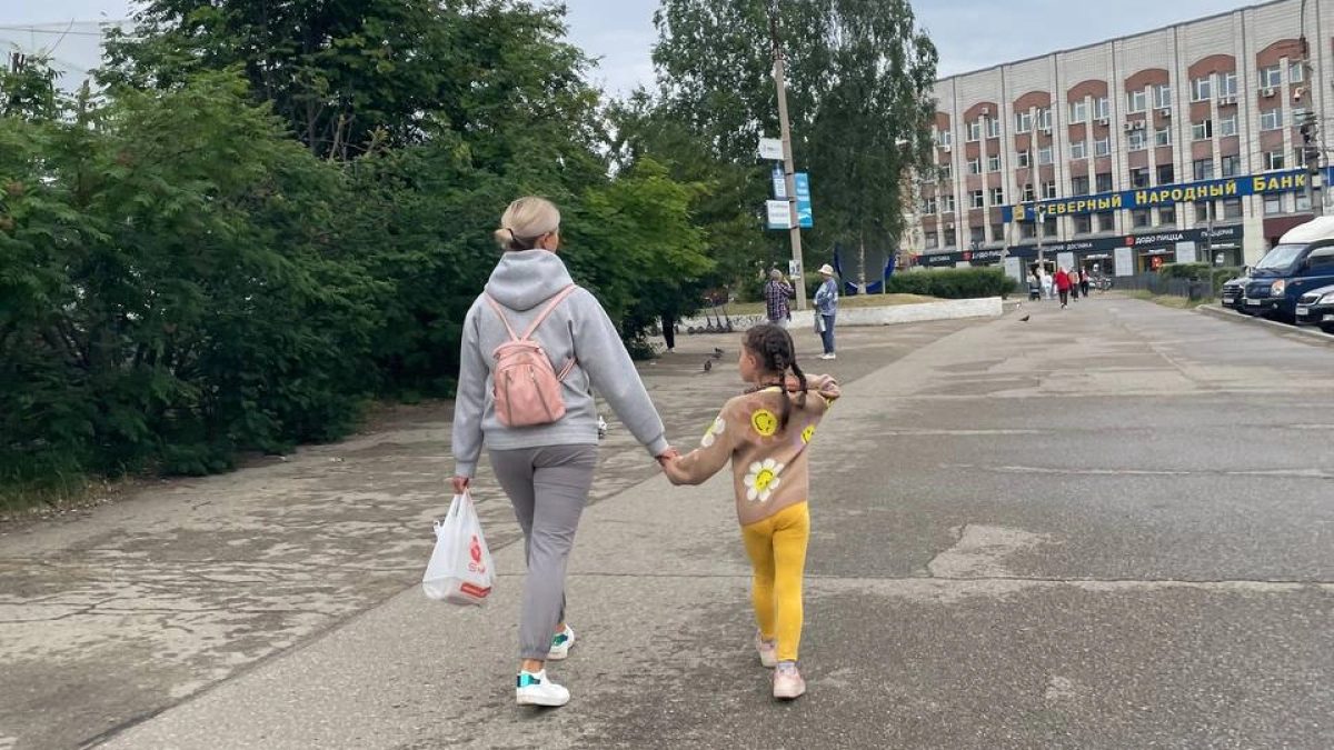 Если в вашей дате рождения есть эти 3 цифры, у вас особая сила — воплощать желаемое быстрее других