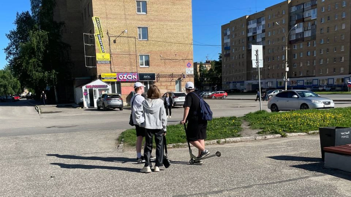 Как правильно отвечать на «Как дела?», чтобы жить в достатке до старости: «нормально» и «потихоньку» — для неудачников