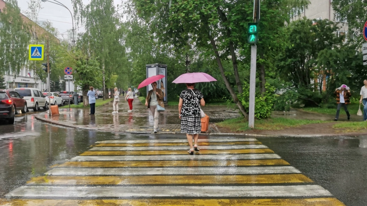 Мудрая женщина никогда не выносит эти 9 тем на разговор: лучше держать при себе — и жизнь спокойнее