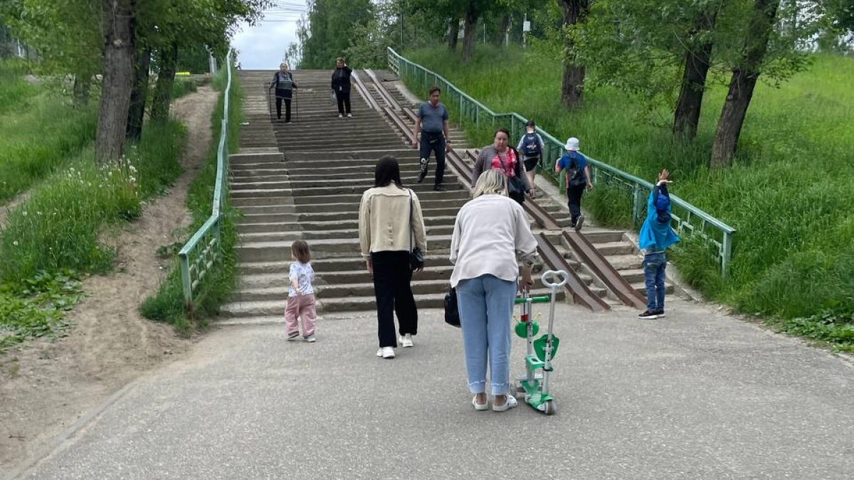 Почему выросшие дети не любят своих родителей: одна мудрая цитата Карла Юнга всё объясняет — стоит запомнить на всю жизнь