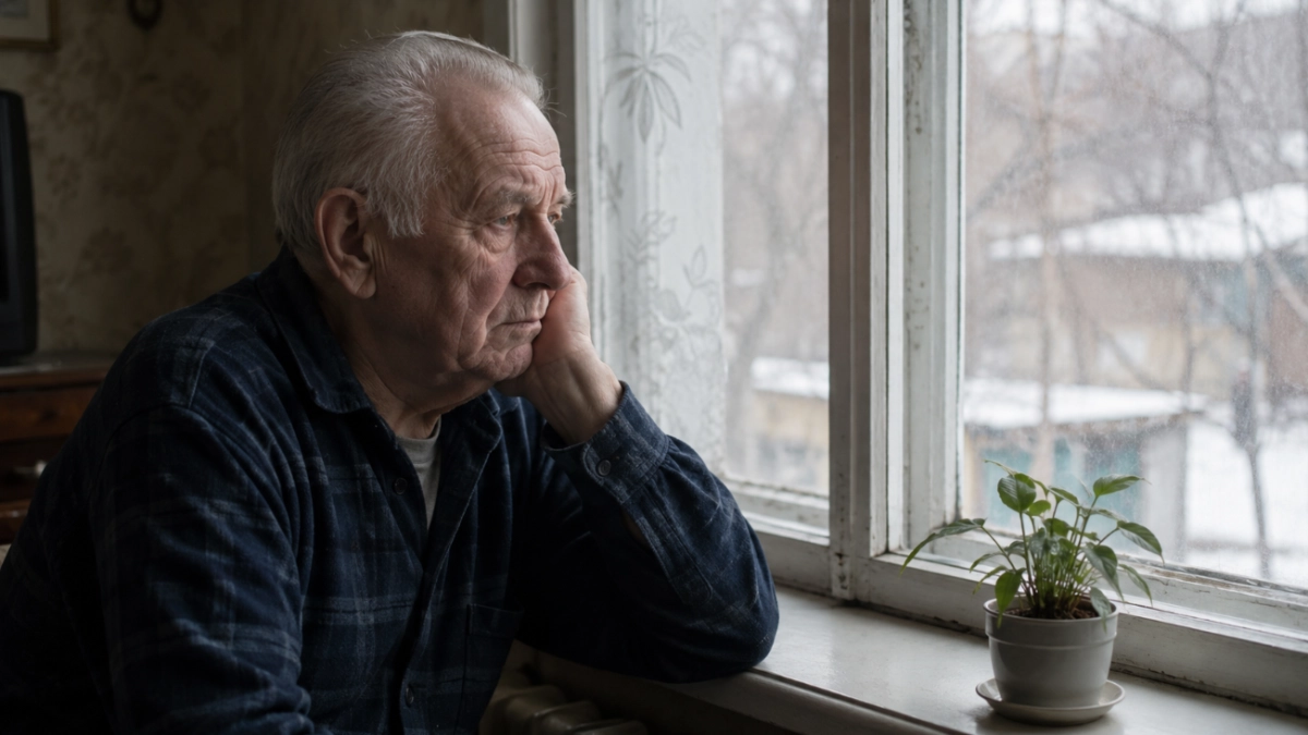 В разы проще и полезнее жить одному: 6 мудрых советов психологов, почему стоит отказаться от общения с друзьями — особенно тем, кому за 60