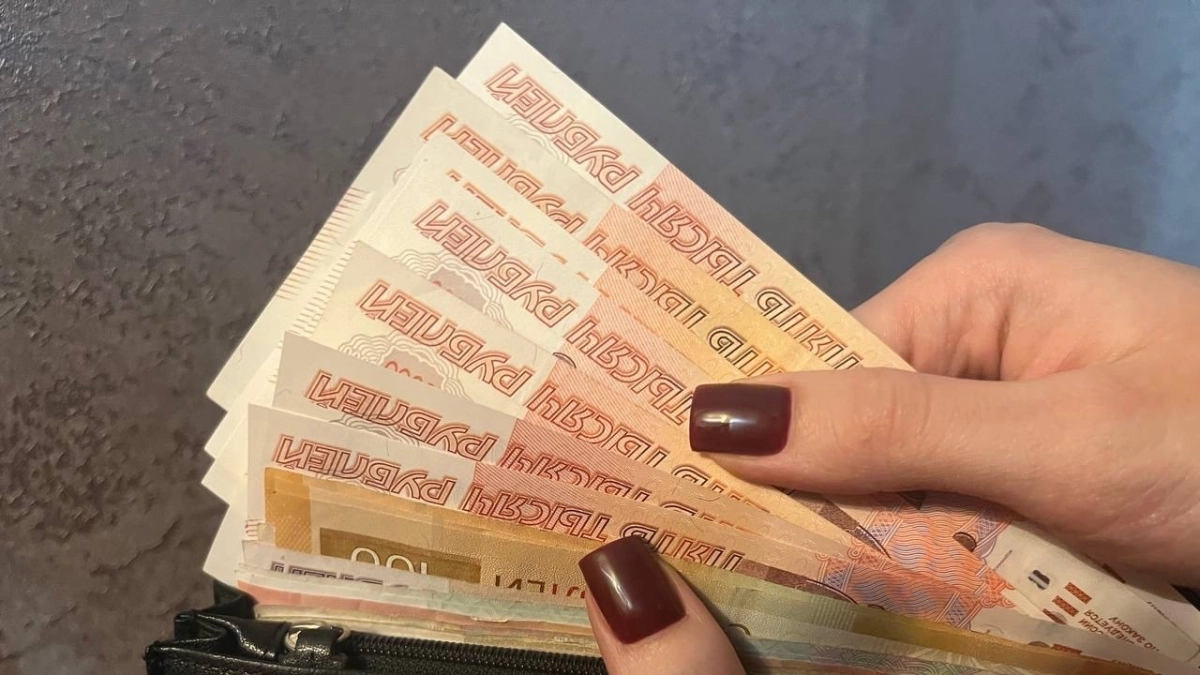 Цены на продукты в Калужской области выросли до 4% за неделю