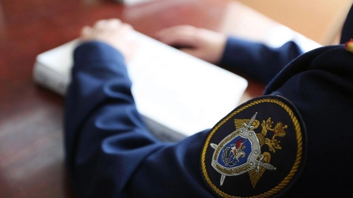 В Калужской области продавец и предприниматель оформляли липовые сим-карты