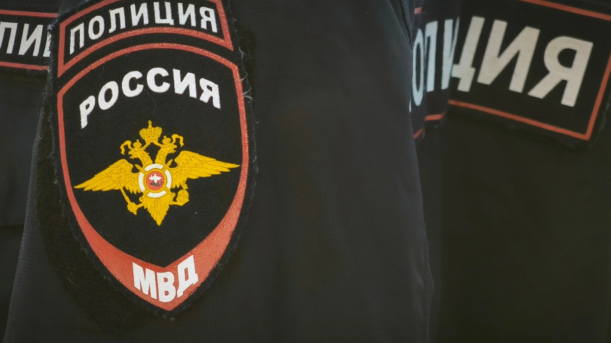 В Калужской области ФСБ накрыла подпольного оружейника, продавшего два автомата и почти двести патронов