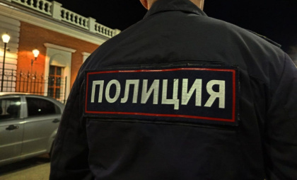 Лжежертва ограбления в Калуге оказалась курьером мошенников и похитила у пенсионера 16,6 миллиона