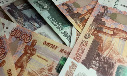 В Калуге подвели итоги муниципальных закупок: стоимость контрактов выросла почти в три раза