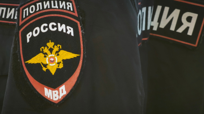 В Калуге 53-летний мужчина стал фигурантом уголовного дела за найденный телефон