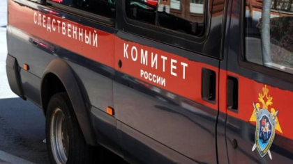 В Калуге банда из пяти человек вывезла знакомого в лес, связала и заставила написать долговую расписку на два миллиона